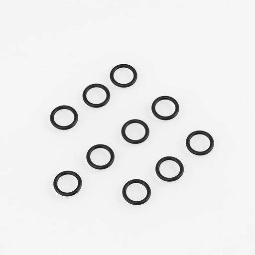 [J02431001] O-ring gasket 3/8" SAE 9880870
