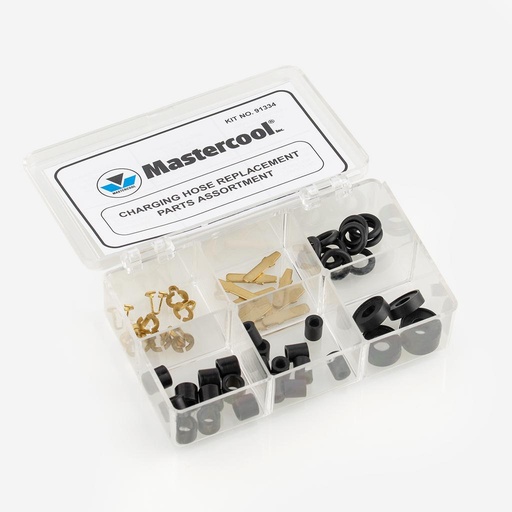 [J02431014] Charging adapter repair kit