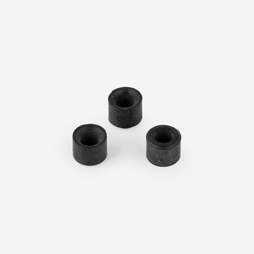 [J02431015] Tiiviste letkuun kumi 5/16" (10kpl)