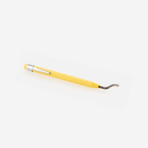 [J03021009] Wigam pen reamer