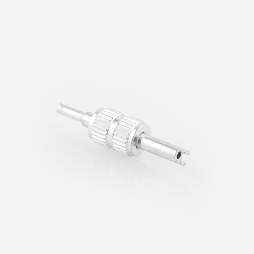 [J03021010] Core valve remover