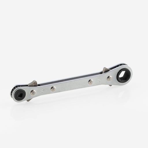 [J03021013] Rotalock avain CH-123 1/4"-1/2"