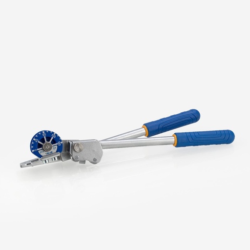 [J03031000] Putkentaivutin 3/8" Value VBT-1