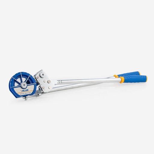 [J03031002] Putkentaivutin 5/8" Value VBT-3