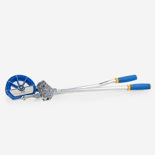 [J03031003] Tube bender 3/4" VBT-4