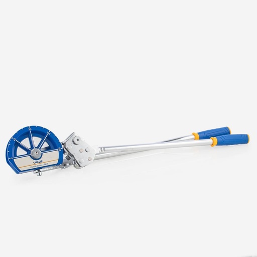 [J03031004] Putkentaivutin 7/8" Value VBT-5