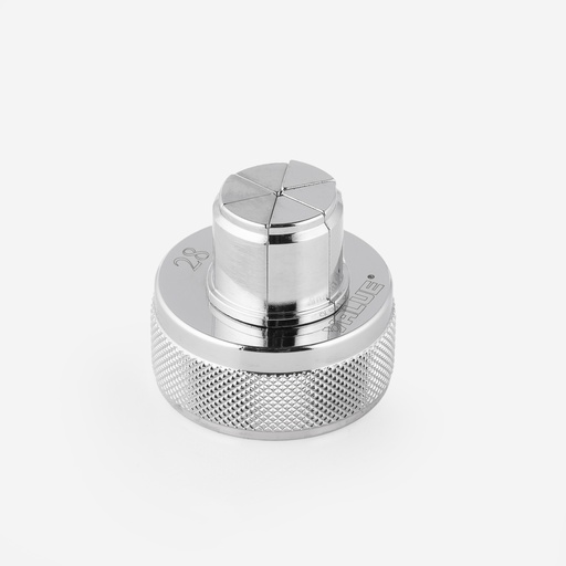 [J03031018] 28mm head for VHE-A/B tube expander