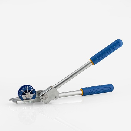 [J03031020] Putkentaivutin 10mm Value VBT-1A