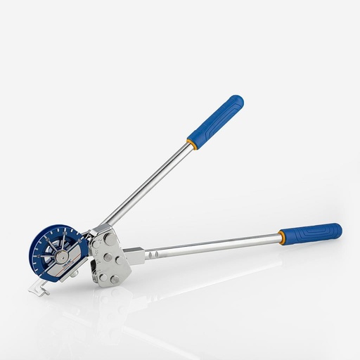 [J03031021] Tube bender 10mm VBT-2A