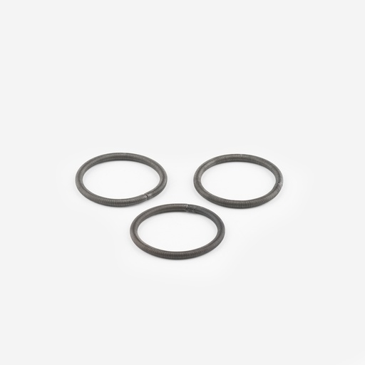 [J03411006] Expander arbor spring (higher) 35-64mm