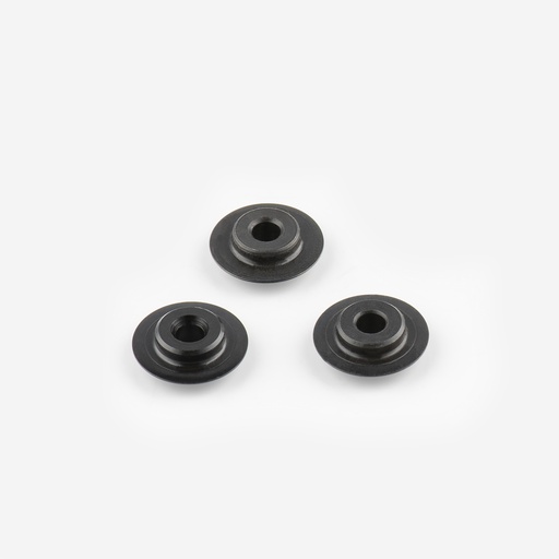 [J03411029] Spare cutting wheel S74761 4000065 206FB 74761