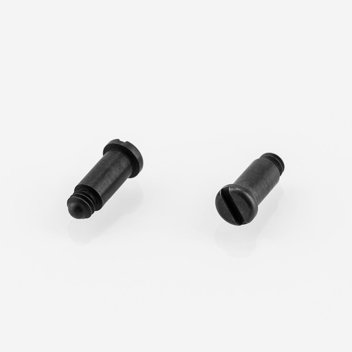 [J03411040] Screw S74762 for cutter TC-1000