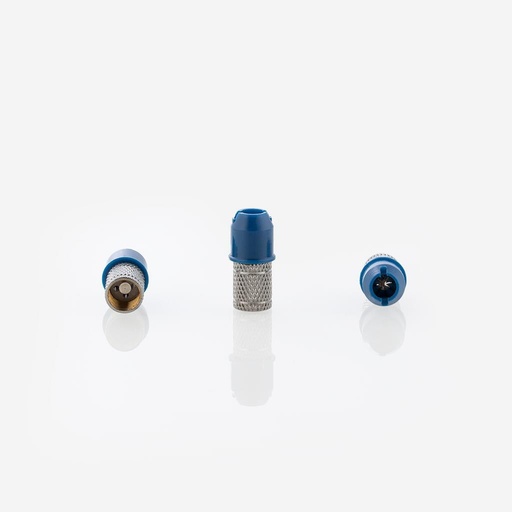 [J04011002] Vuodonetsimen huoltosarja ITE-XTRA-2