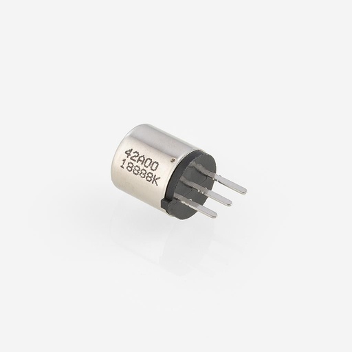 [J04041004] Fieldpiece HD sensor for SRL8 and DR58