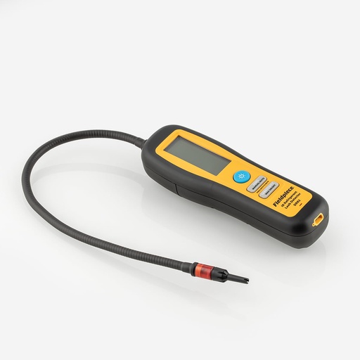 [J04041005] Electronic leak detector HFC Fieldpiece DR82 (infrared)
