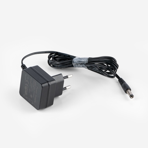 [J04421007] Leak detector charger for ATP    TIF ZX-3E