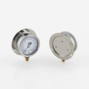 Painemittari 1-18bar R448A,R449A, MG6H18SA14U448449