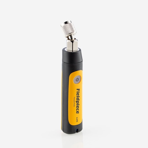 [J06041002] Pressure probe (wireless) Fieldpiece JL3PRINT 1/4"-SAE