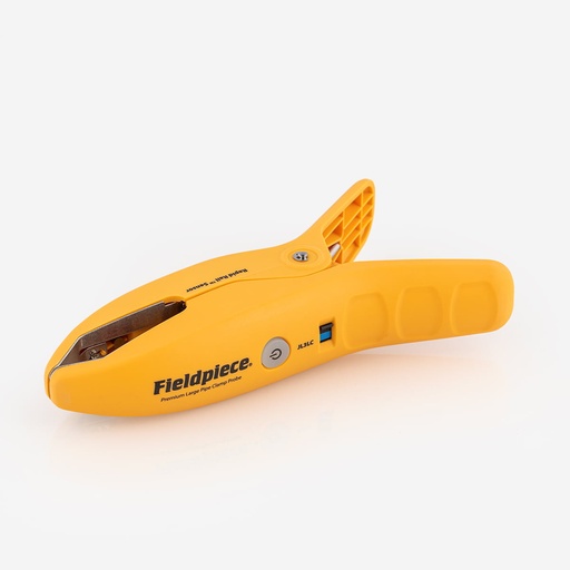 [J06041005] Lämpötilamit. (clamp) langaton Fieldpiece JL3LC 3/4"-4 1/8"