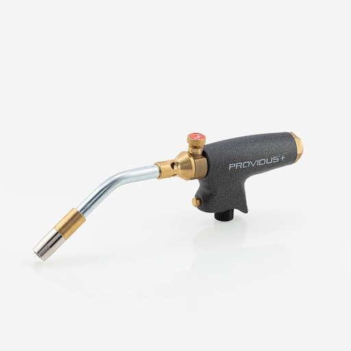 [J07011013] SolderTube XJGA200