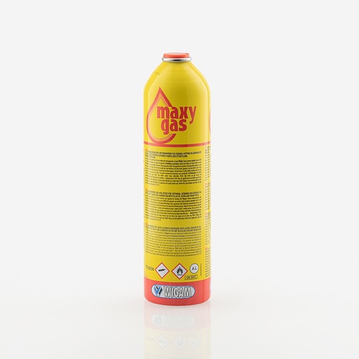 [J07011020] Turboset propane 32 9016-52