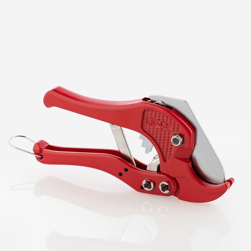 [J07011024] Pipe cut shears 63050