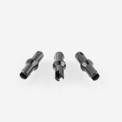 [J07011039] Refco Spare core remover (10pc)  A-32000-01/10 9884849