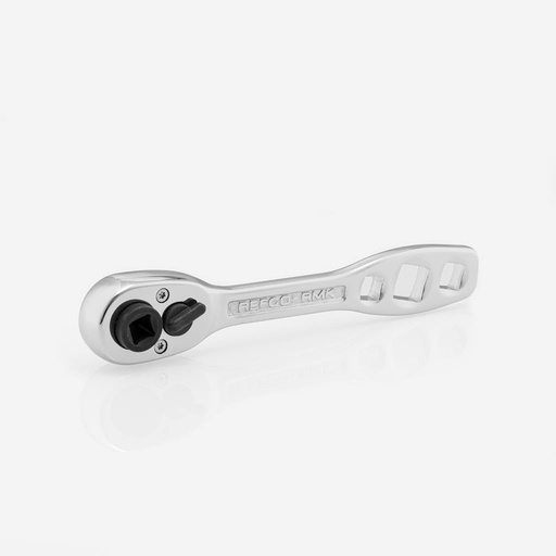 [J07021006] Ratchet wrench R6950