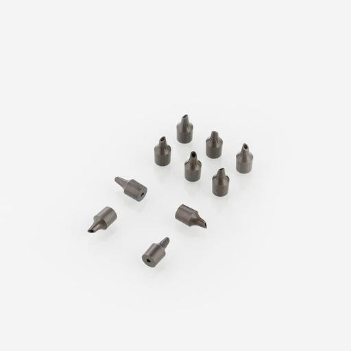 [J07021022] Spare needle for piercing plier  14210-01 (10pcs)