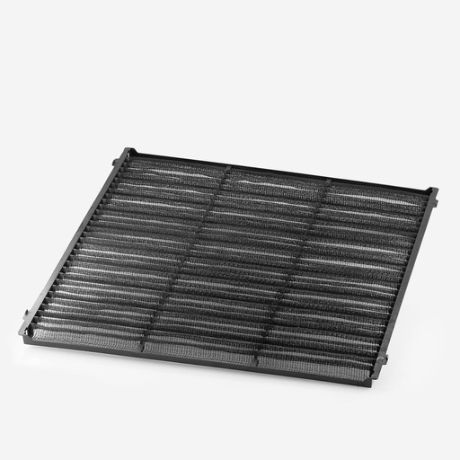 [K01011064] Filter for ceiling unit FILASC-24C/ASCU-24A