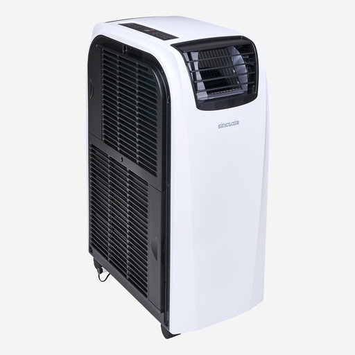 [K02011004] Air conditioner R32 AMC-14P 4kW/4kW