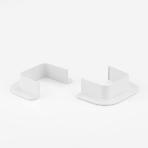 [K03011005] Canal wall passage 80x60 9806-111-08 (10)