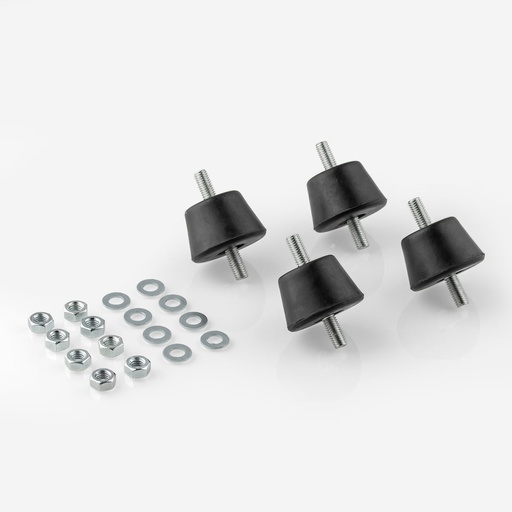 [K03011033] Alustakumi splittiin 45x30 160kg (4kpl/pss)