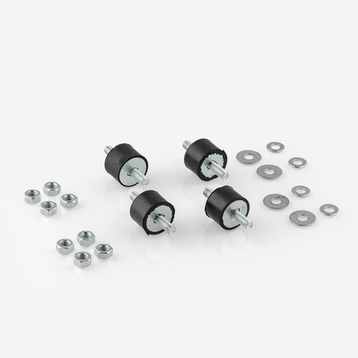 [K03011037] Alustakumi splittiin 30x20 80kg (4kpl/pss)