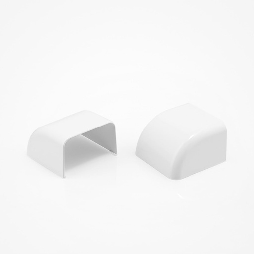 [K03011049] Canal end terminal 125x75 9803-114-08 (10)