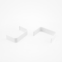 Asennuskourun peite 125x75 9803-102-08 (25)