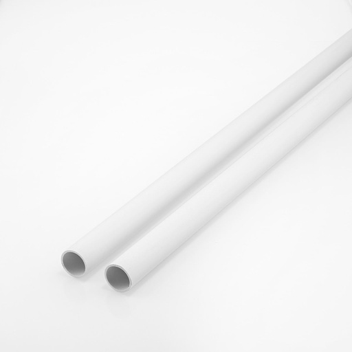 [K04011002] Rigid condensate pipe ø20mm (2m) 9903-001-08 (15)