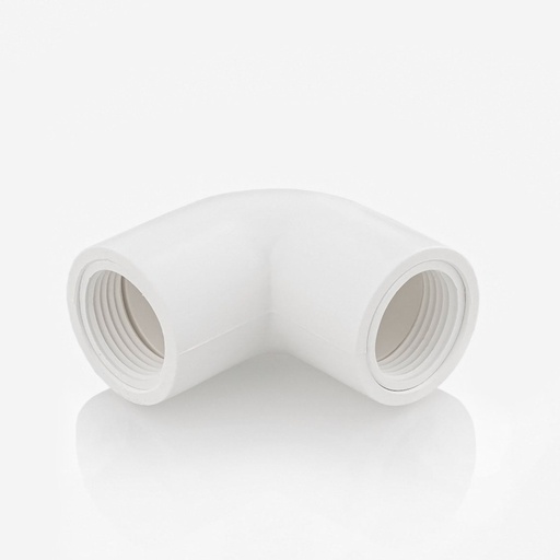 [K04011015] Bend 90° 20mm 9903-102-08 (30)