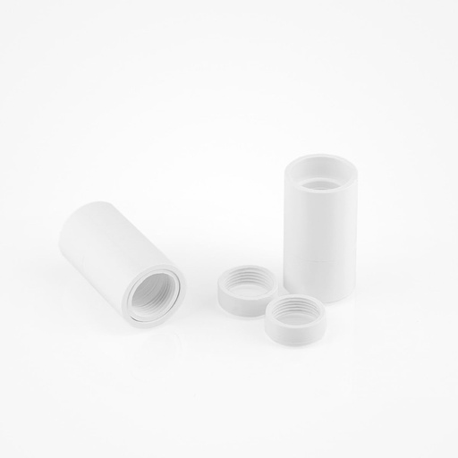 [K04011016] FF coupling 20mm 9903-103-08 (30)