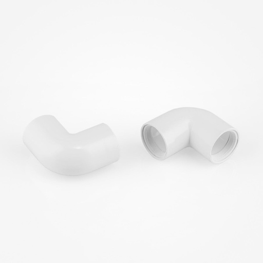 [K04011020] Bend 90° 32mm 9905-102-08 (30)