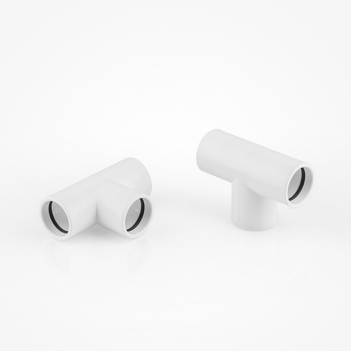 [K04011022] T-haara ø32mm 9905-105-08 (30)