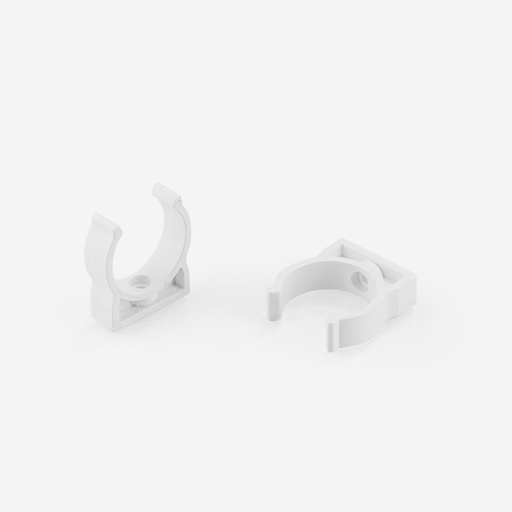 [K04011023] Fix ring 32mm 9905-107-00 (30)