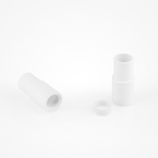 [K04011025] Reduction MF ø25mm-ø20mm 9903-104-08 (30)