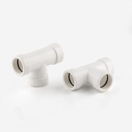 [K04021023] T-haara ø32mm 00062015 32mm (30)