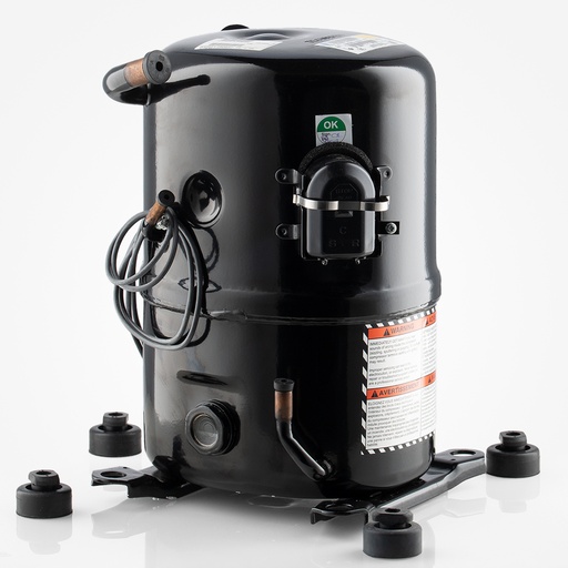 [A01039093] Kompressori FH4538Z-XC 63,00cm³ R404A HBP 230V