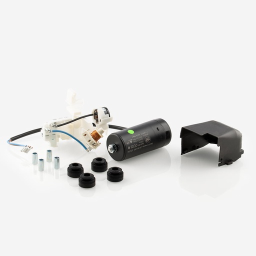[A01491003] Electrical accessories Embraco EMT2125U