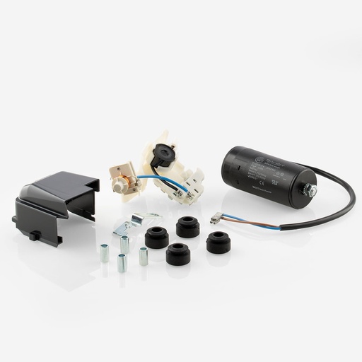 [A01491004] Electrical accessories Embraco EMT6165U