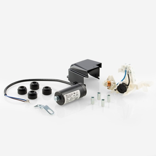 [A01491005] Electrical accessories Embraco EMT6165GK