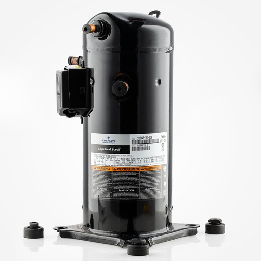 [A02031064] Kompressori ZH18KVE-TFD-526