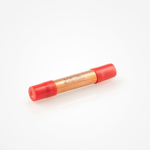 [D01091084] Capillary dryer 3-way SM3 15g 6.2mm x 6,2mm x 6,2mm   